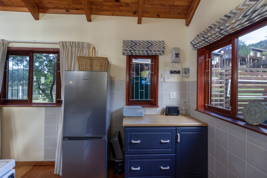 2 Bedroom Property for Sale in West Beach Eastern Cape